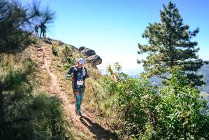 BIB: 
                            <button type="button" onclick="openModal(26603903)" class="btn btn-primary btn-sm float-right btn-popup" data-toggle="modal" data-target=".modal-high-quality">
                        <i class="fas fa-shopping-cart"></i> Add to Cart
                    </button>
                                            <button type="button" onclick="isThisMe(26603903, true)" class="btn btn-success btn-sm float-right btn-popup btn-isme hidden" data-toggle="tooltip" data-placement="bottom" title="นี่คือรูปของคุณใช่ไหม คลิกที่นี่เพื่อเอาเข้าอัลบั้ม">
                        <i class="fas fa-plus"></i> Add to album
                    </button>
                    <button type="button" onclick="isThisMe(26603903, false)" class="btn btn-warning btn-sm float-right btn-popup btn-isnotme hidden">
                        <i class="fas fa-ban"></i> Remove from album
                    </button>